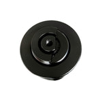High Precision Bottom Track Roller 04313-00500 E4765226 for Takeuchi TB025 TB035 Mini Excavator attachments