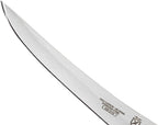 Ultimate White, 6 inch Curved Boning Knife