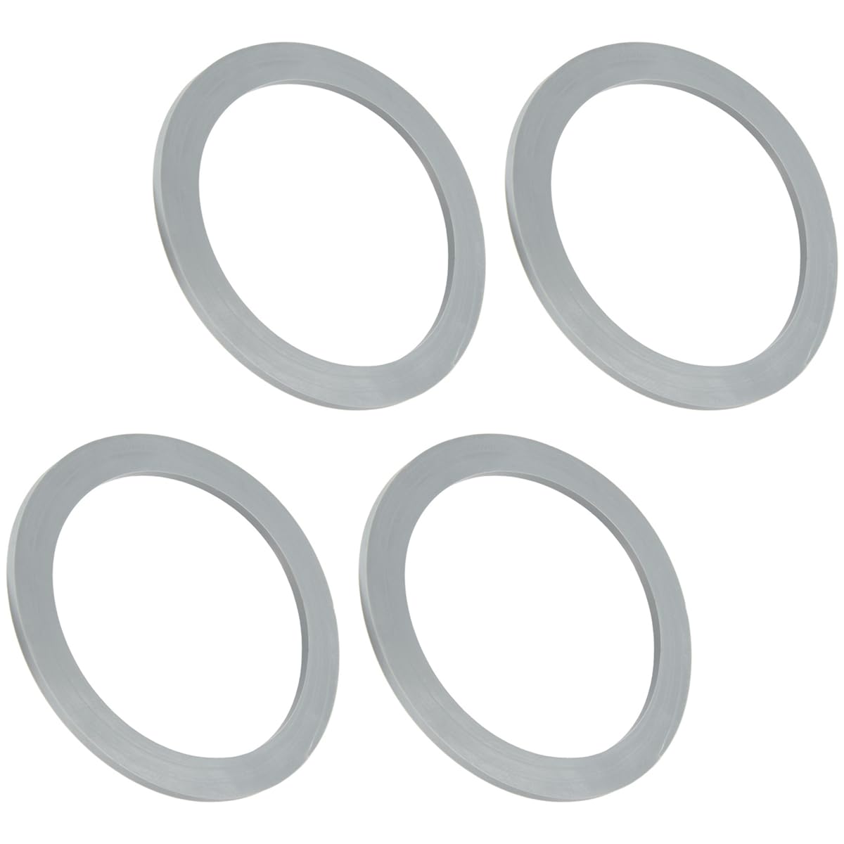 Gasket Seals Compatible with Oster and Osterizer Blender Models