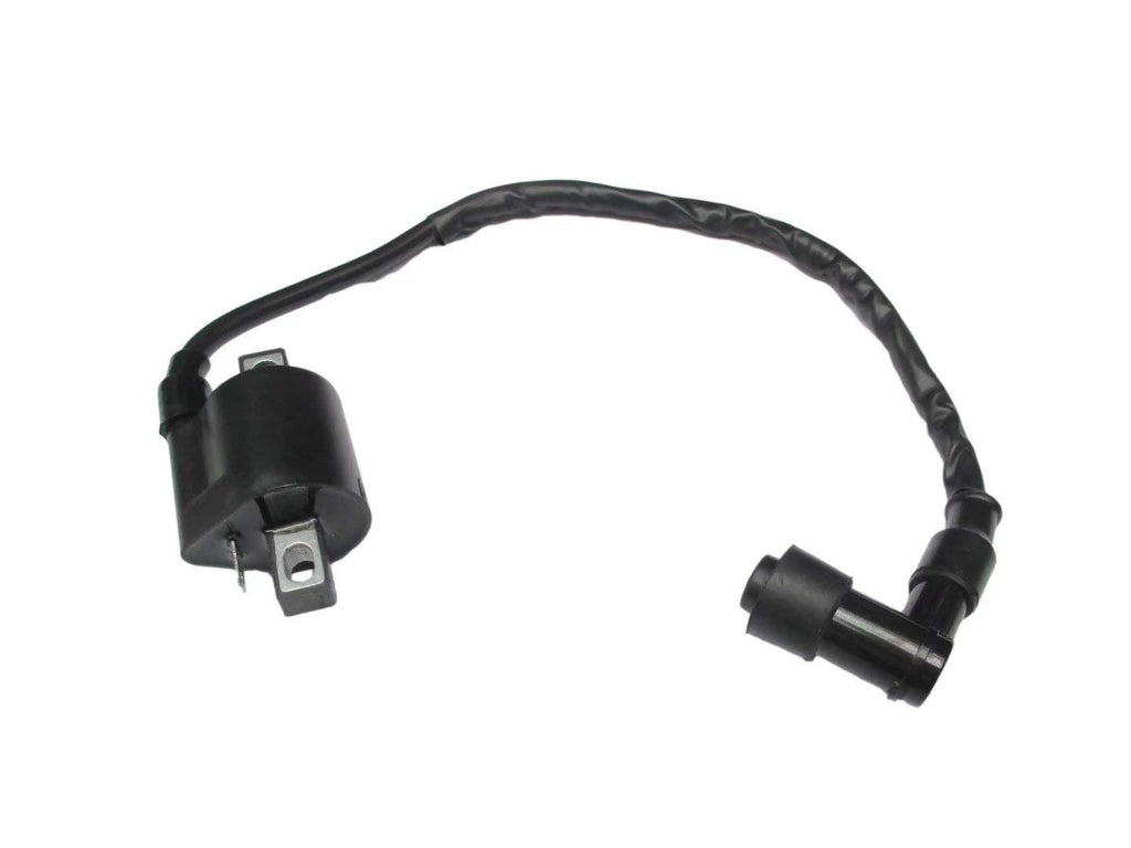 New Version Ignition Coil for Arctic Cat ATV 500 4x4