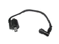 New Version Ignition Coil for Arctic Cat ATV 500 4x4