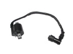New Version Ignition Coil for Arctic Cat ATV 500 4x4