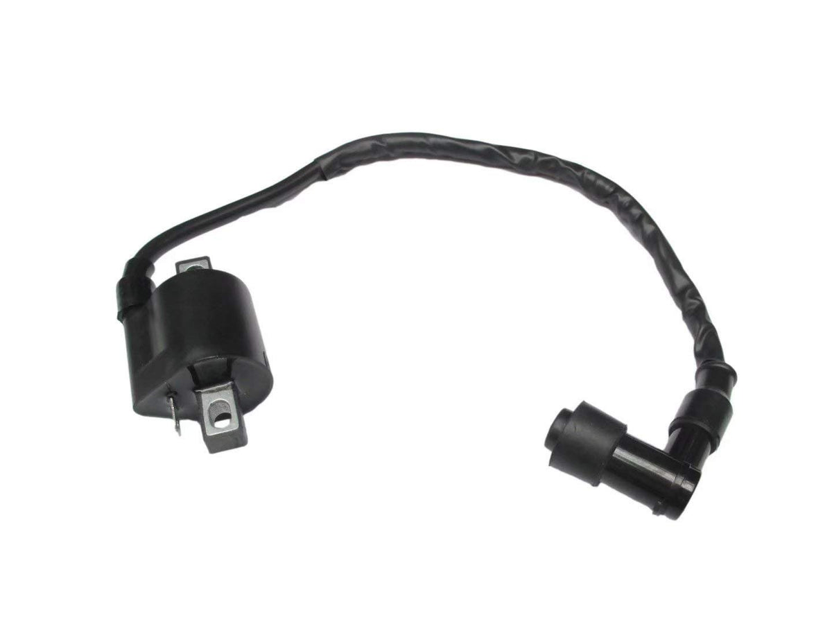 New Version Ignition Coil for Arctic Cat ATV 500 4x4