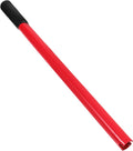 3 Ton Horizontal Hydraulic Jack Handle - Heavy Floor Jack Handle Replacement, Duty Replacement Pole Lever for Floor