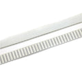T5 Open synchronous Belt Width 6/10/15/16/20/25/30mm PU T5 Open Timing Belts 3D Printer(2M,25mm)