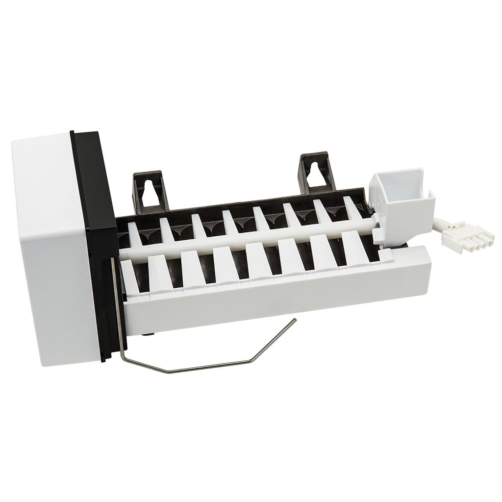 SupHomie IMBD03-003 Ice Maker Model Compatible with Frigidaire Refrigerator