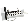SupHomie IMBD03-003 Ice Maker Model Compatible with Frigidaire Refrigerator