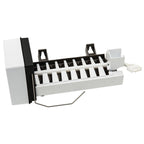 SupHomie IMBD03-003 Ice Maker Model Compatible with Frigidaire Refrigerator