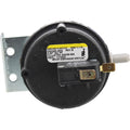 ClimaTek Air Pressure Switch Fits ICP Heil Tempstar 1170927 1010896 1093436