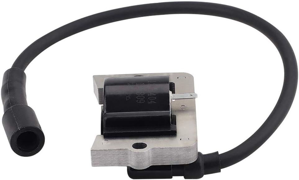 12 584 04-S Ignition Coil For Kohler CV15S CV14S CV460S CV11 CV12.5 CV13 CV14 CV15 CV430 CV460 CH11 CH12.5 CH13 CH14 CH15 for John Deere L110 LT155 LT160