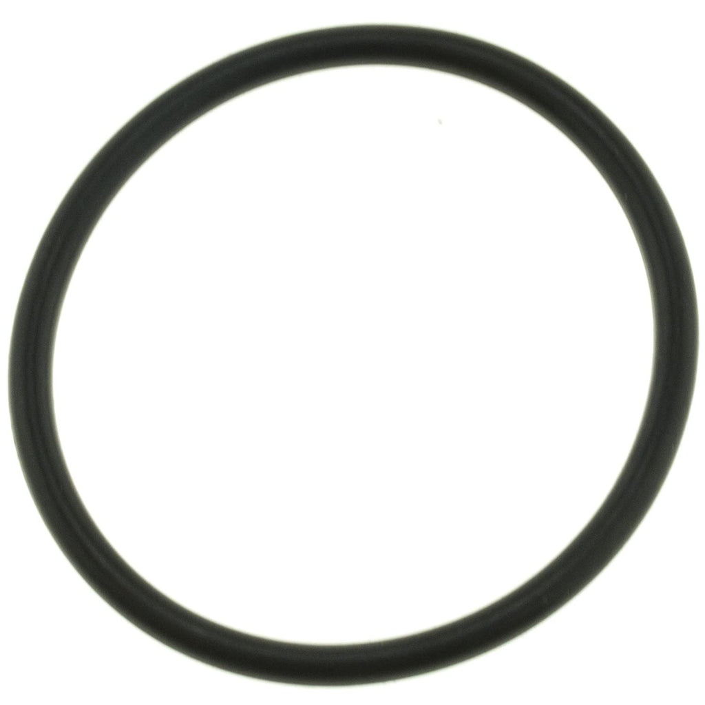 Motorad MG90EA Engine Coolant Thermostat Seal