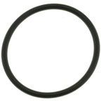 Motorad MG90EA Engine Coolant Thermostat Seal