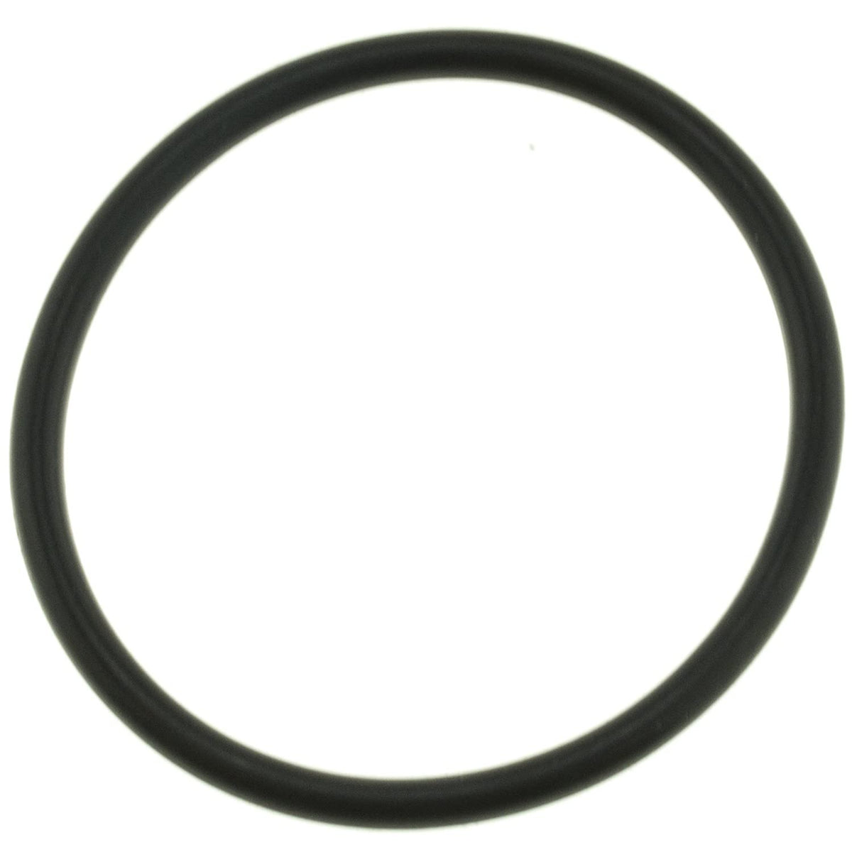 Motorad MG90EA Engine Coolant Thermostat Seal