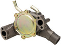 Dayco DP957 Water Pump for Chevy Silverado 1500
