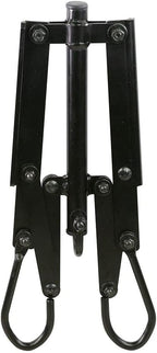 MFA-15031 Packable Hoist and Gambrel System
