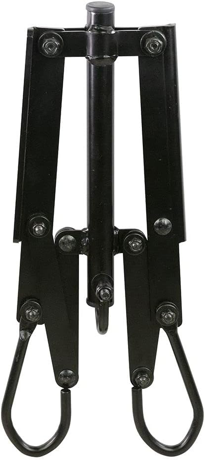 MFA-15031 Packable Hoist and Gambrel System