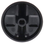 ERP W10836470 Range Burner Knob