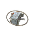 Beverage Air Control-Temp 502-289B - Replacement Part