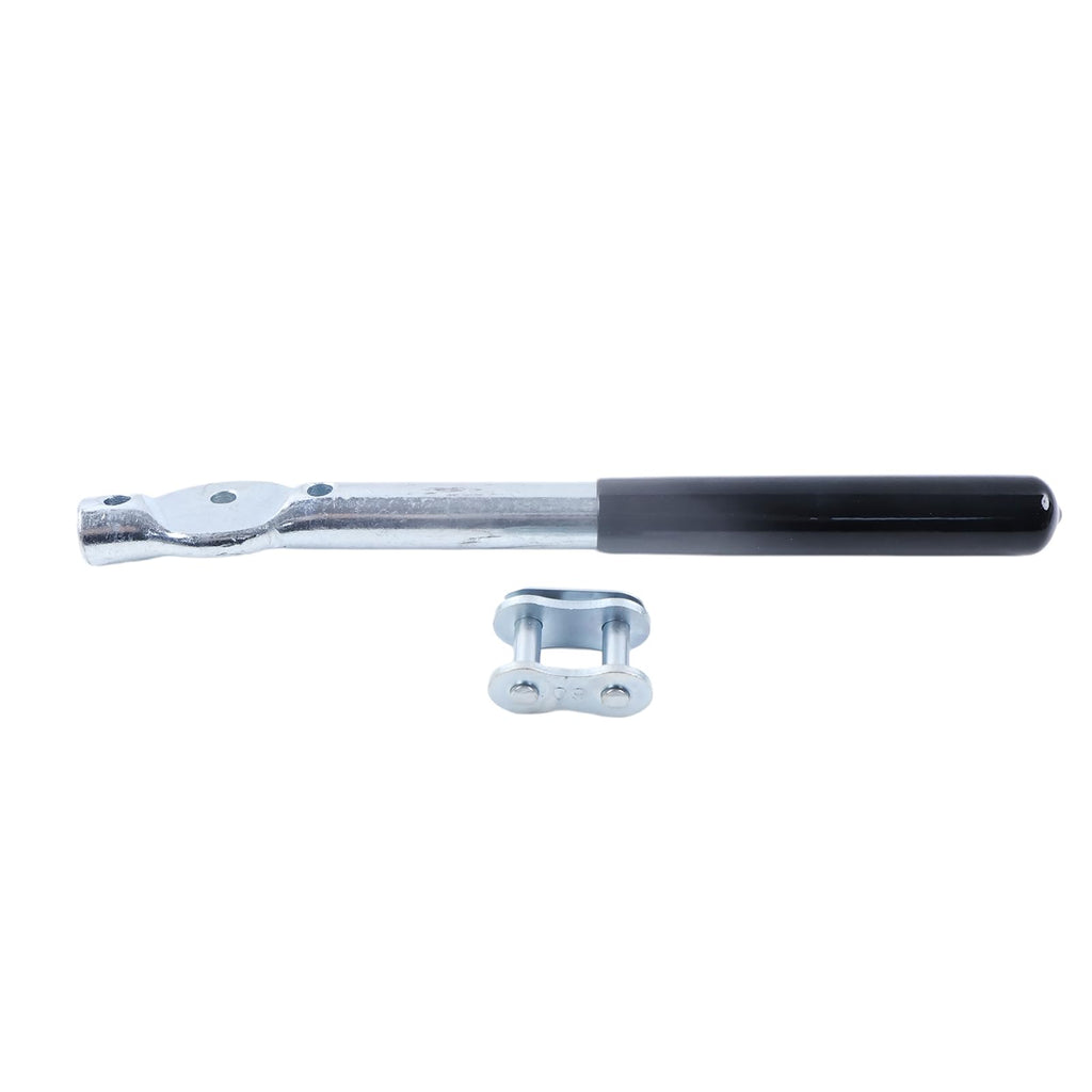 Log Splitter Valve Handle Lever for Energy 0C000908 Bandit 900-3909-89