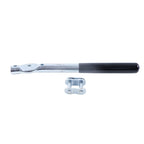 Log Splitter Valve Handle Lever for Energy 0C000908 Bandit 900-3909-89