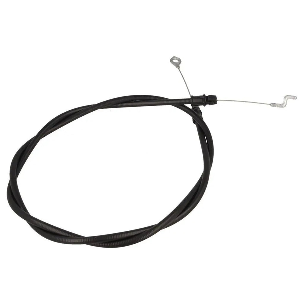 Stop Cable Fits for CHAM-PION Lawnmower with Engine