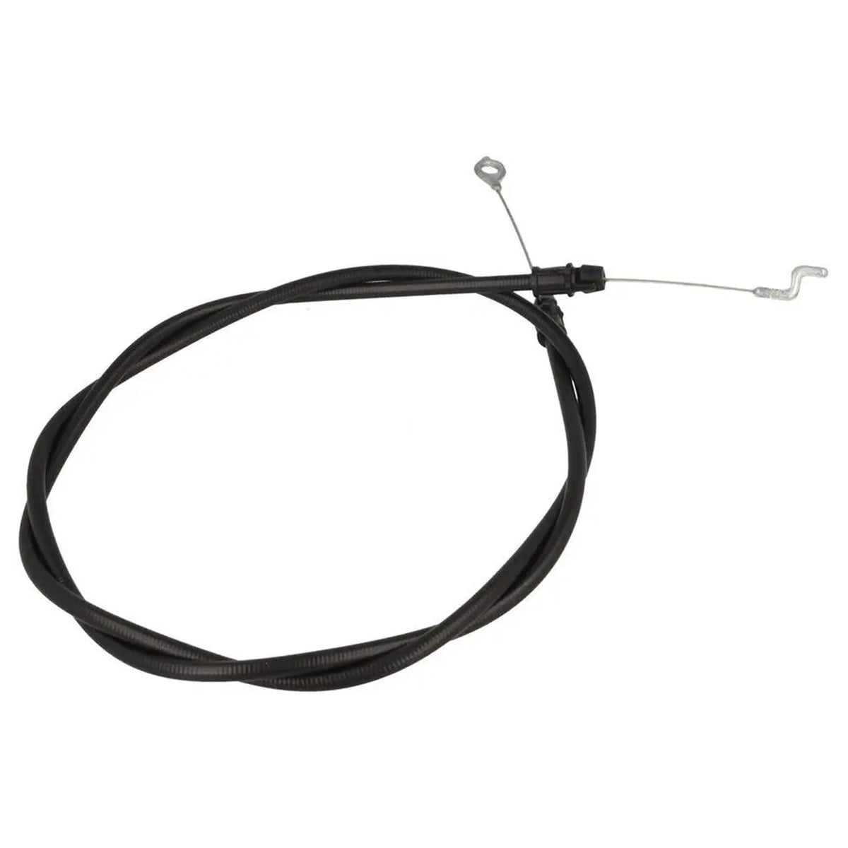 Stop Cable Fits for CHAM-PION Lawnmower with Engine