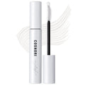 Long Active Eyelash Serum - Korean Eyelash Boost Serum - Eyebrow Growth Enhancer for Longer and Thicker - Vegan