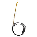 MTD Replacement Part X 39. Clutch Cable