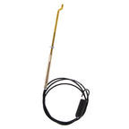 MTD Replacement Part X 39. Clutch Cable