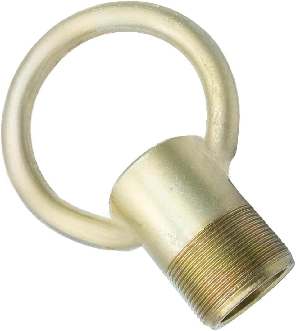 Outboard Lifting Ring Tool 91-904551 Replacement For Universal Lifting System AMT0022, Mercury Outboard Lifting Eye, Outboard Flywheel Puller, Mercury Lifting Eye, Boat Tools, Outboard Motor Stand