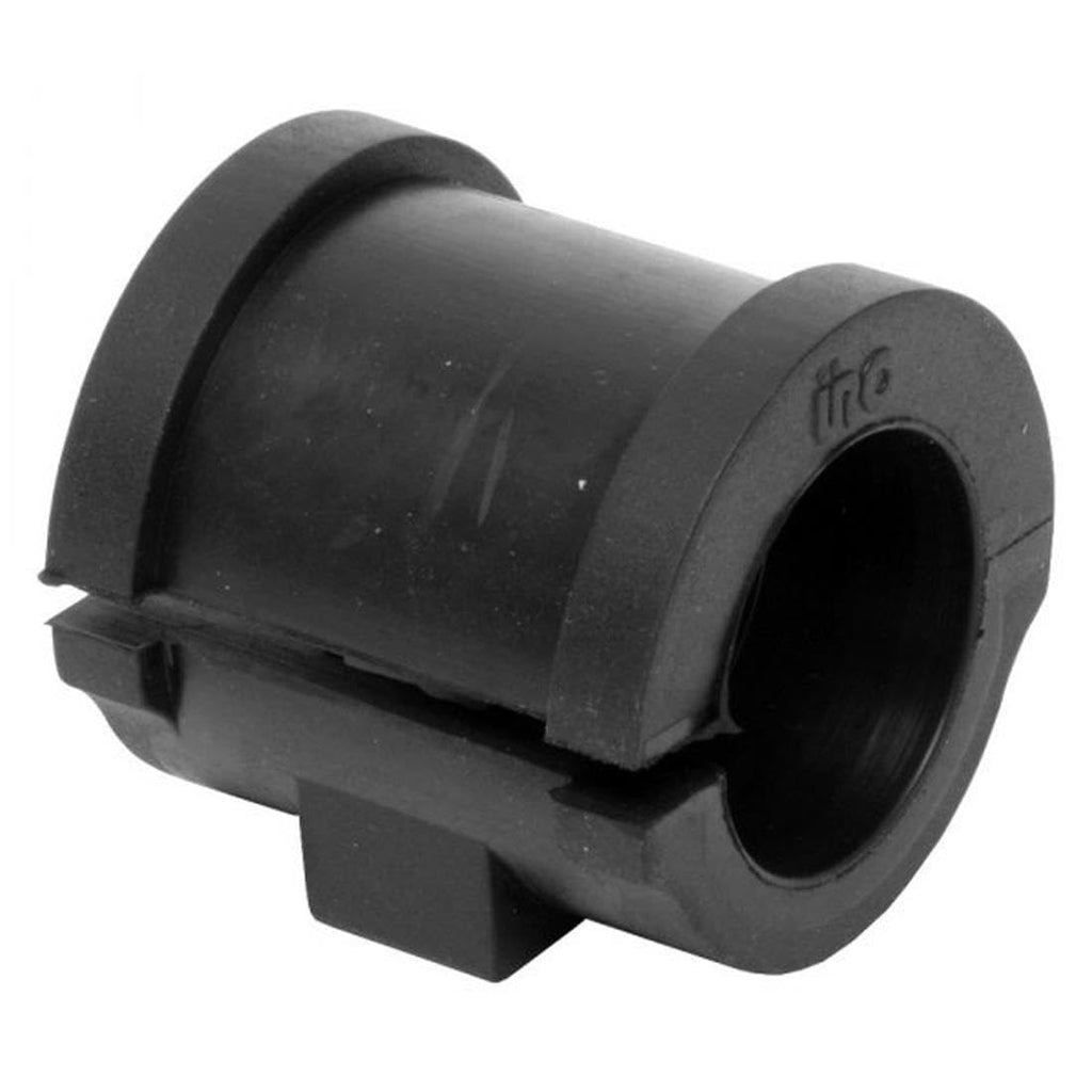 2Pcs Sway Bar Bushings Front Stabilizer Bar Bushing Replacement