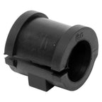 2Pcs Sway Bar Bushings Front Stabilizer Bar Bushing Replacement