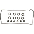 MAHLE VS50382A Gasket