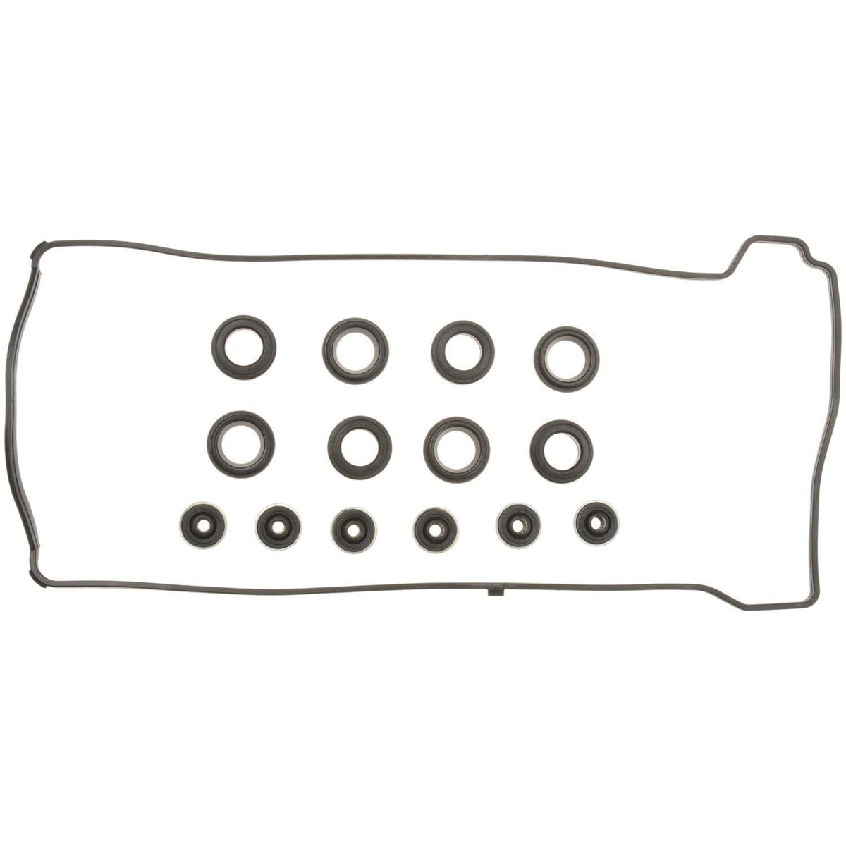 MAHLE VS50382A Gasket