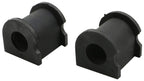 MOOG K201321 Suspension Stabilizer Bar Bushing Kit for Ford Explorer
