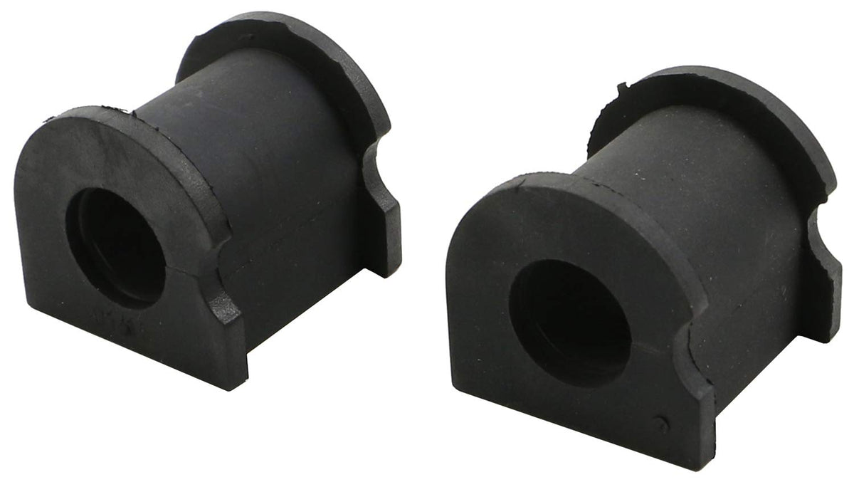 MOOG K201321 Suspension Stabilizer Bar Bushing Kit for Ford Explorer