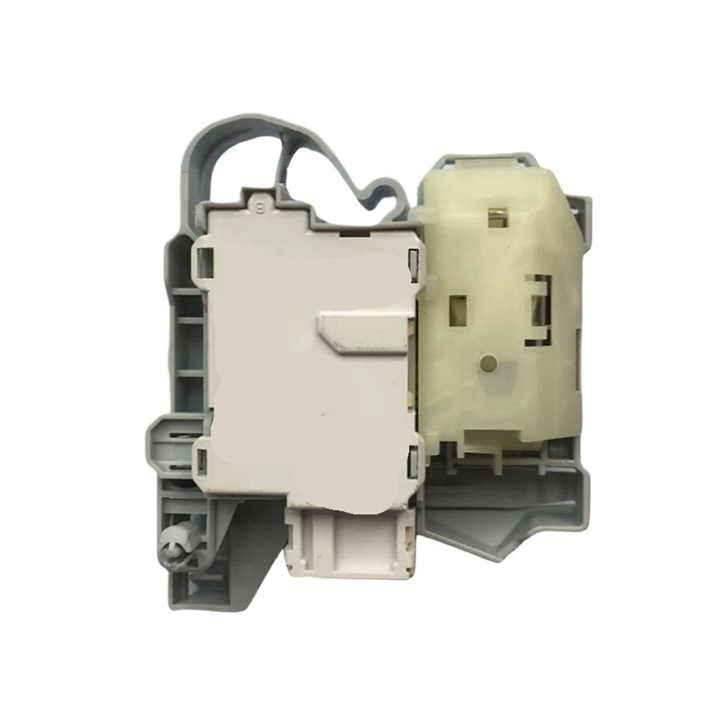 Washing Machine Door Lock Switch, Compatible for Electrolux
