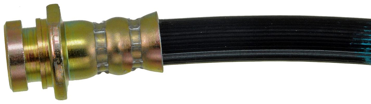 Dorman H38616 Front Passenger Side Brake Hydraulic Hose