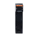 CBBEXP 1756-OA8E AC Digital Output Module with Warranty New