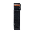 CBBEXP 1756-OA8E AC Digital Output Module with Warranty New