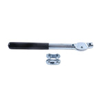 Log Splitter Valve Handle Lever for Energy 0C000908 Bandit 900-3909-89