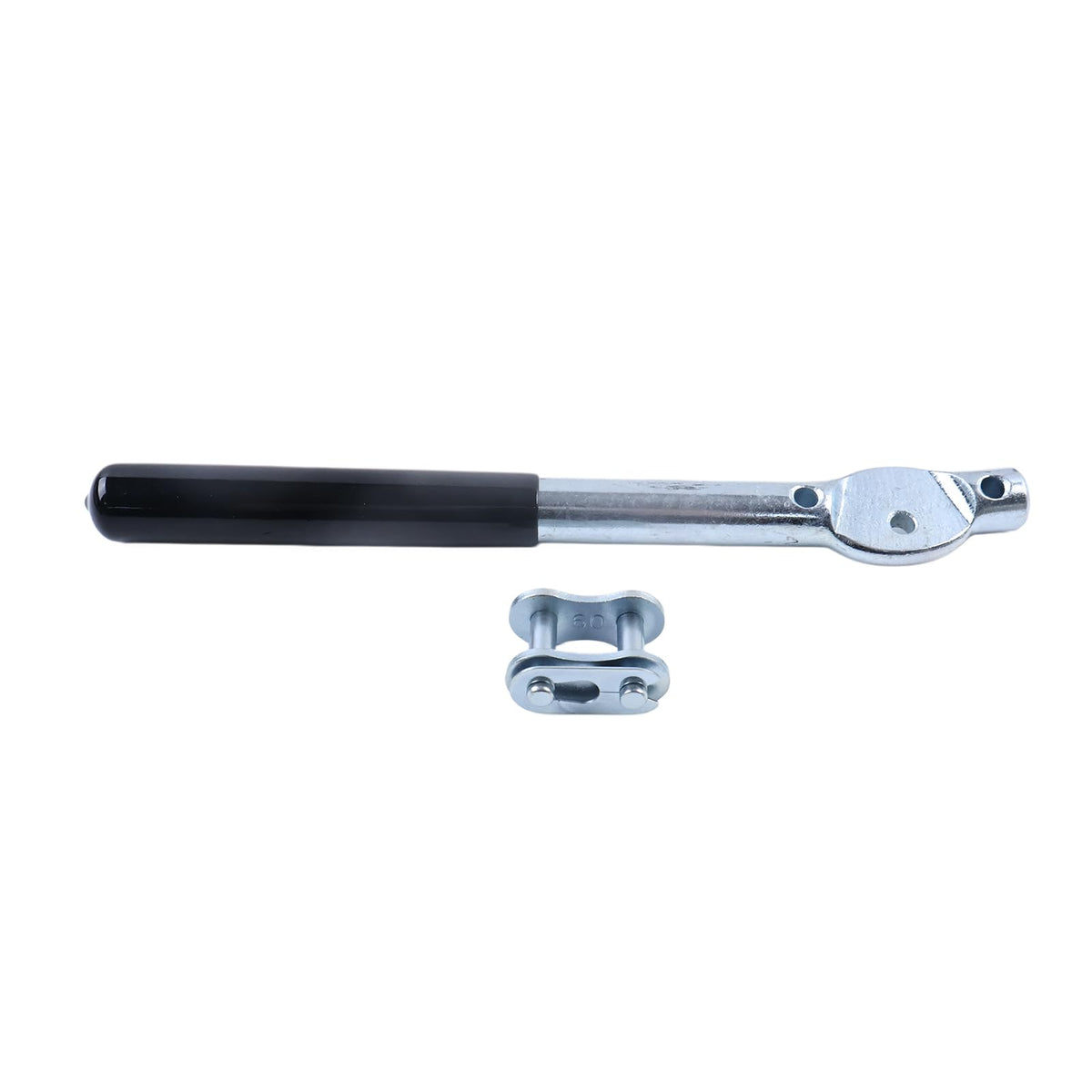 Log Splitter Valve Handle Lever for Energy 0C000908 Bandit 900-3909-89