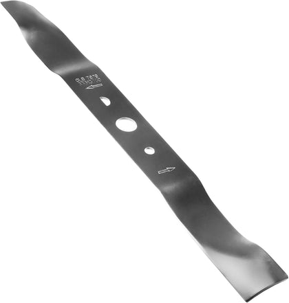 Replacement Lawn Mower Blade (Fits : 21' Mower / 25112 / 25022)