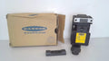 "Banner Engineering SI-QS90ME SAFETY, FLAT PACK SWITCH, IN-LINE, ACTUATOR POSITION, FRONT TOP"