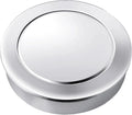 DC64-03186A Control Knobs Replacement Fits for Samsung Washer&Dryer
