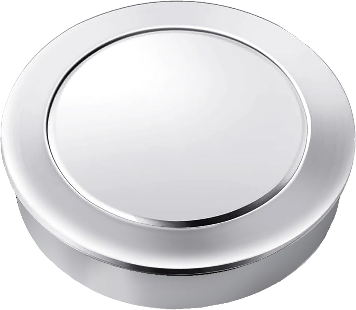 DC64-03186A Control Knobs Replacement Fits for Samsung Washer&Dryer