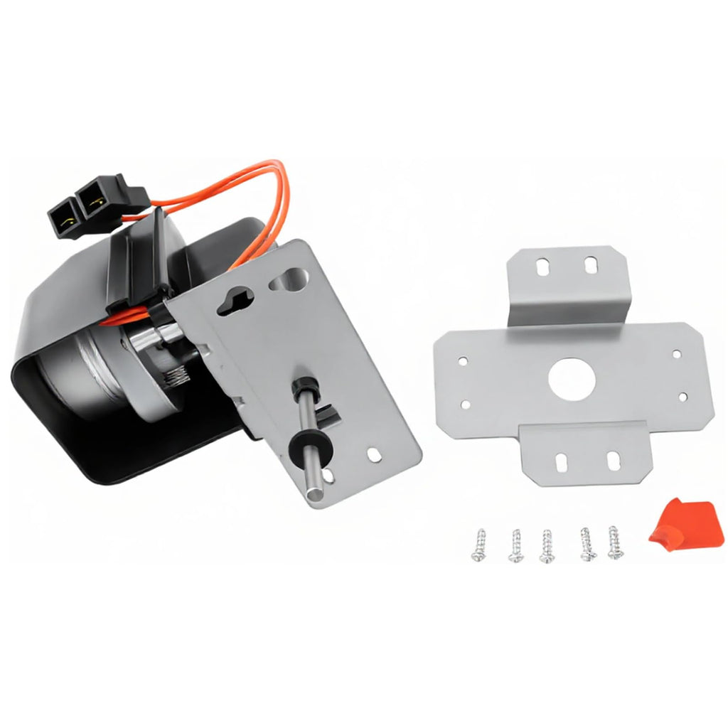 Harvest Assist Solenoid 12-3060-21 Fit for Scotsman Ice Machine