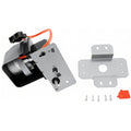 Harvest Assist Solenoid 12-3060-21 Fit for Scotsman Ice Machine