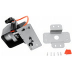 Harvest Assist Solenoid 12-3060-21 Fit for Scotsman Ice Machine