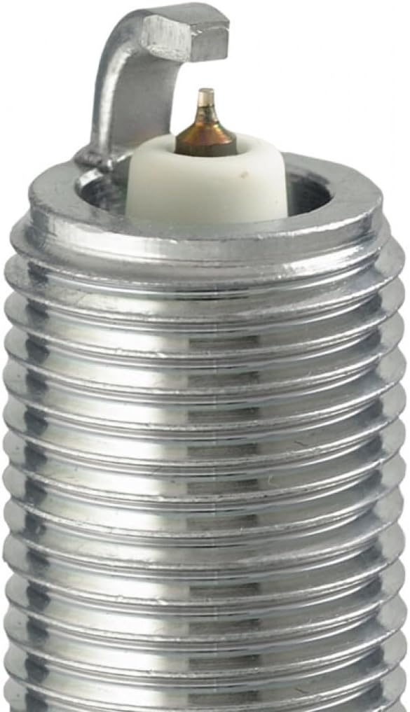 NGK 94374 Spark Plug for Ford F-150 2011-2019